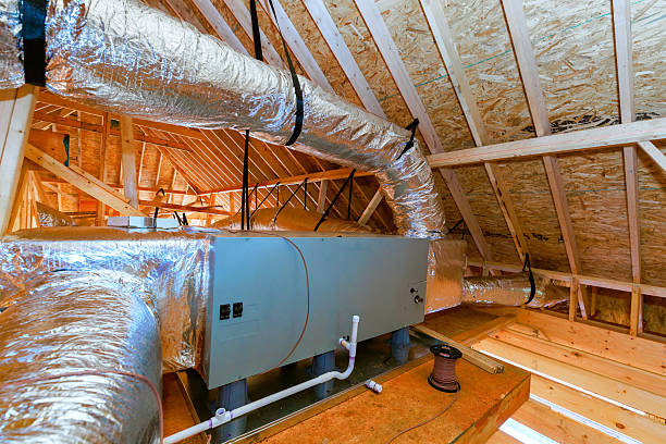 Top rated local Ac Installation specialists in Tully, NY